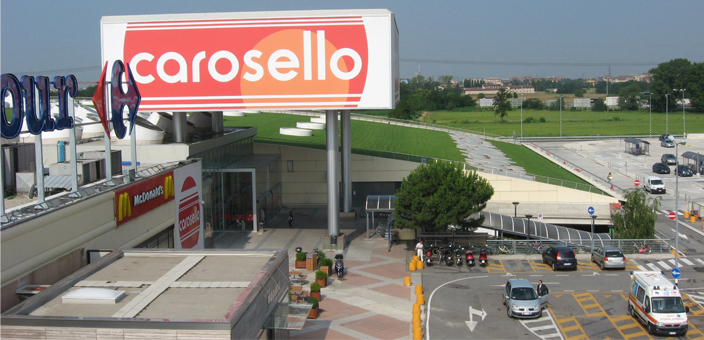 carosello02