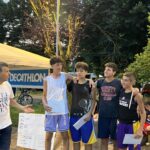 Step Back Cassina de'Pecchi