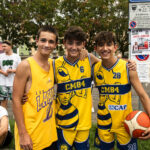 Oggi siamo All Together