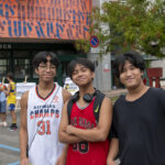 Oggi siamo All Together