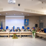 Le Campionesse del Mondo di Danza Classica della Scuola Attitude