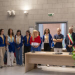 Le Campionesse del Mondo di Danza Classica della Scuola Attitude