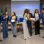 Le Campionesse del Mondo di Danza Classica della Scuola Attitude