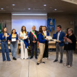 Le Campionesse del Mondo di Danza Classica della Scuola Attitude