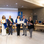 Le Campionesse del Mondo di Danza Classica della Scuola Attitude