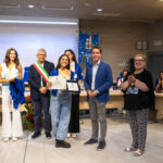 Le Campionesse del Mondo di Danza Classica della Scuola Attitude