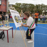 Roberta Maietti, Sindaca di Rodano