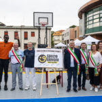 Spazio Giovani Martesana rinnovato altri 3 anni: ecco le firme degli amministratori della Martesana