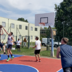 Step Back Pessano con Bornago