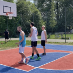 Step Back Pessano con Bornago