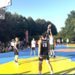 Step Back Cassina de'Pecchi