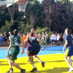 Step Back Cassina de'Pecchi