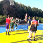 Step Back Cassina de'Pecchi