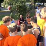 Step Back Cassina de'Pecchi