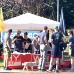 Step Back Cassina de'Pecchi