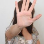 1196217_upper_colour_session