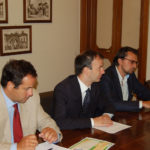 vendramini, comincini, della cagnoletta