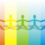 1071783_hand_in_hand