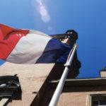 792107_french_flag
