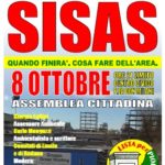 exsisasottobre2010