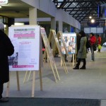 immagini amiche cassina