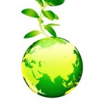 1024966_-environment_concept-