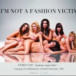 Curvy Can - Poster web