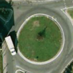 vimodrone rotonda concorso y-pub art