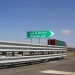 area servizio brianza