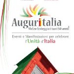 Auguri Italia melzo