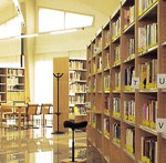 cernusco biblioteca