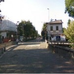ponte naviglio martesana cernusco