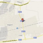 pobbiano-cavenago sp 121 pioltello cassanese rivoltana