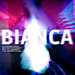 bianca cernusco sul naviglio