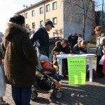 carugate petizione scuola santa marcellina