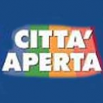 città aperta cologno