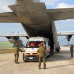 croce bianca carugate