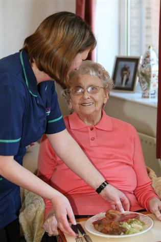 COLOGNO MONZESE - Corso badanti