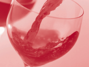 Il vino, questo sconosciuto