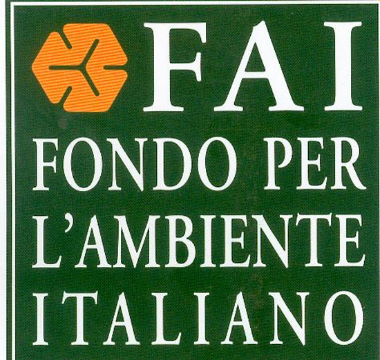 Fondo per l'ambiente italiano FAI