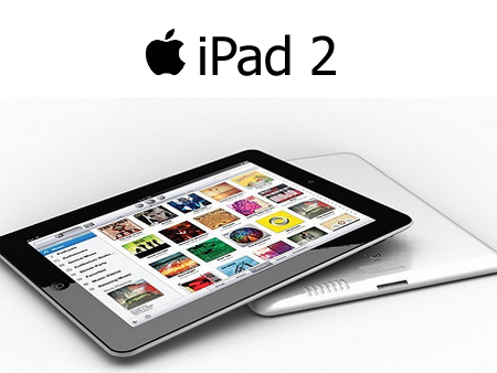 iPad2