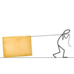 Lettere dei cittadini della Martesana