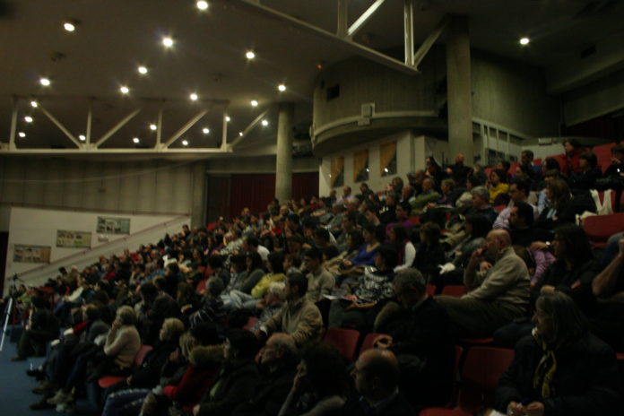 PIOLTELLO - Il piacere della legalità