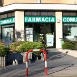 CARUGATE - Azienda speciale farmacia e servizi alla persona