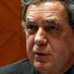 pic_nando_dalla_chiesa_30