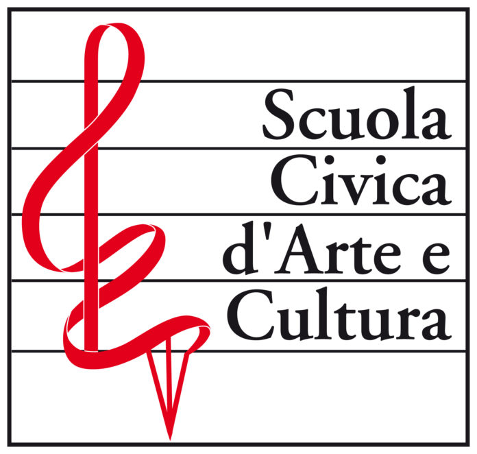 Carugate, Scuola civica d'arte e cultura