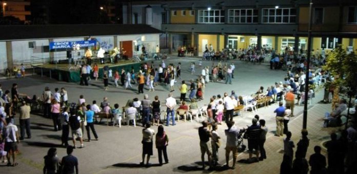 settembre carugatese 2019