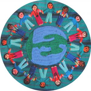 cooperazione tra popoli