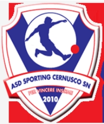 Sporting Cernusco