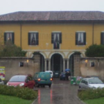 cologno monzese comune